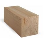 223-260-thickbox